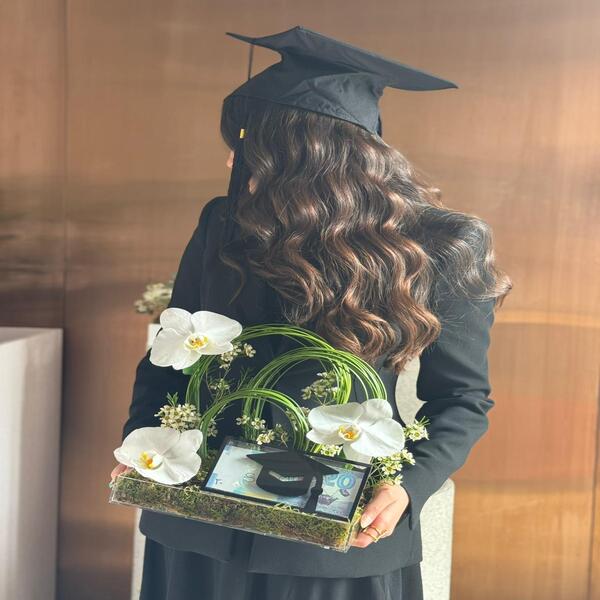 6c47a13b_WhatsApp Image 2026-04-23 at 6.52.42 PM (1).jpeg